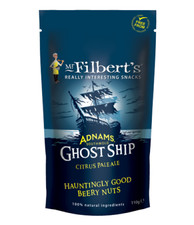 Mr Filberts Adnams Ghost Ship