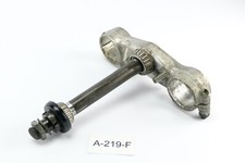 Kawasaki KLX 650 C LX650C 1993