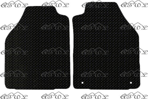 For ford transit connect van - for,