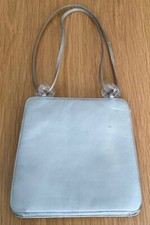 VINTAGE CHARLES JOURDAN, PARIS