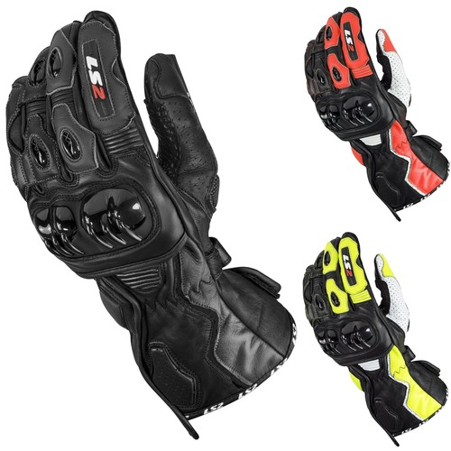 Ls2 swift sports - sports, leather
