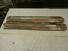 2 X WEATHERBAR SILLS LTD DRAFT PROOF DOOR THRESHOLD SILL 838MM OUTWARD OPENING 