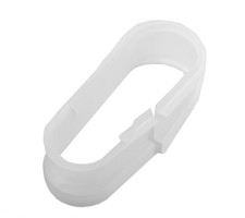 Honda Drive Chain Case Packing