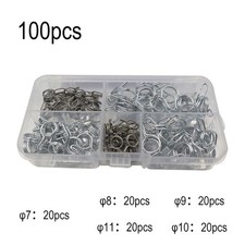 High Quality Car Double Wire