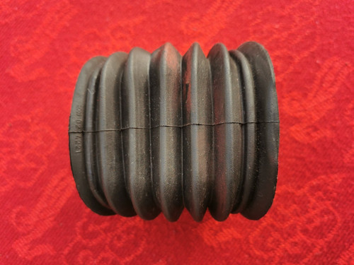 Oem mercedes benz - benz, 560