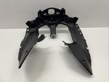 ♻️ Kawasaki Ex 650 Ninja