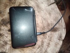 GPD Win 2 256GB Wi-Fi 6in