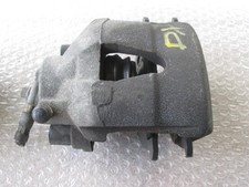 1K0615124D Brake Caliper Front