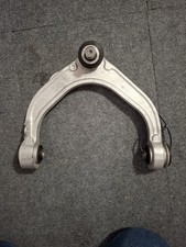 BMW E70 E71 arm Left Top Rubber Mount 