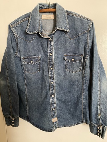 Levi strauss stretch - strauss,
