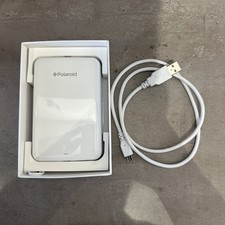 Polaroid Zip Mobile Photo