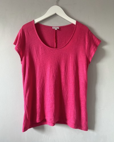 Kettlewell top women - kettlewell, women’s