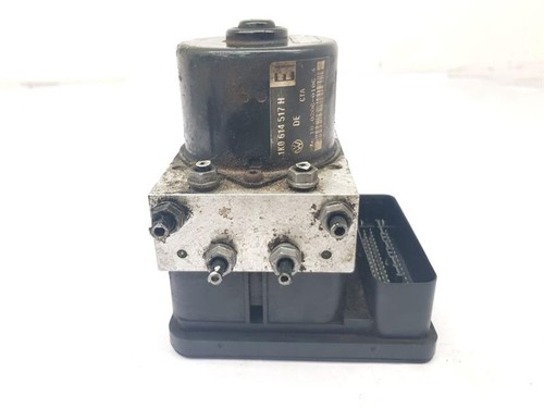 2004 2010 mk5 - 2004-2010, volkswagen