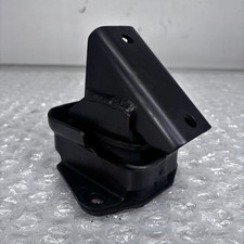 Engine Mount Front Left for Mitsubishi L200 K74T Series 3 2.5TD