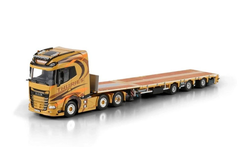 Wsi thuries daf - wsi,