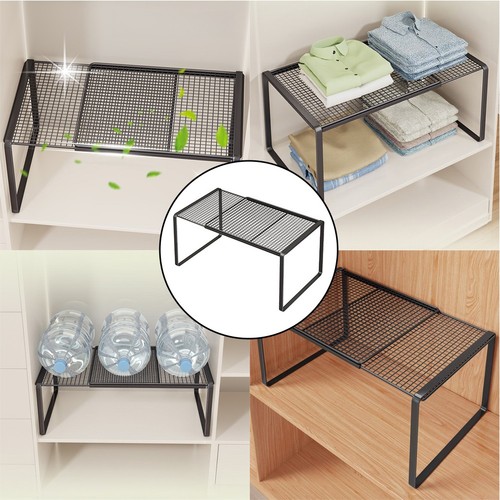 Clothes layer system wardrobe - clothes,