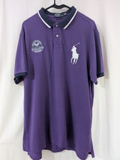 Polo Ralph Lauren Wimbledon