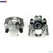 BRAKE CALIPER 393428 FOR VW CALIFORNIA/T5/Camper TRANSPORTER/Van/Bus MULTIVAN