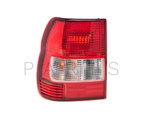 For mitsubishi pajero sport - for,