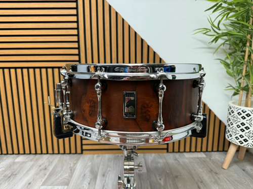 Mapex black panther - black,