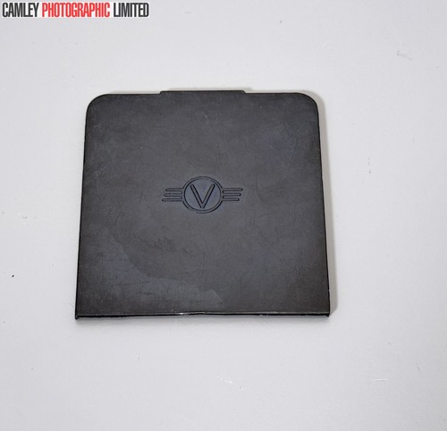 Hasselblad prism base - base, for