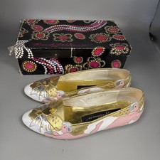 Vintage Beverly Feldman Poochi