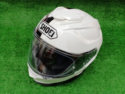 Shoei air2 full - shoei, helmet