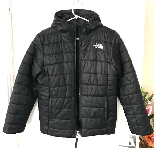 The north face reversible - north,
