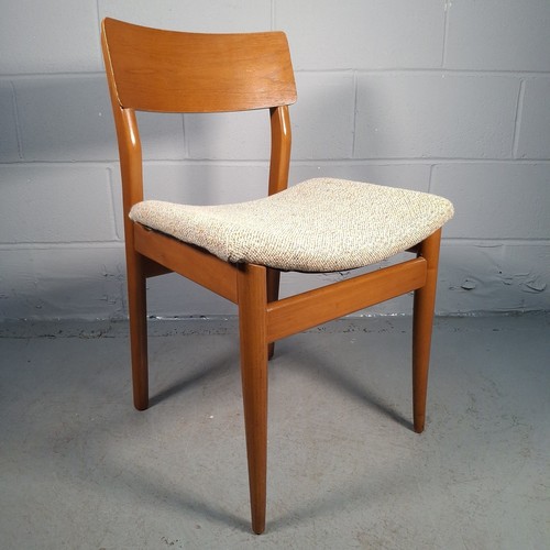 Vintage mid century modern - century,