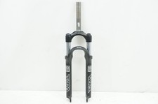 ROCKSHOX "Rock Shox" TORA 302