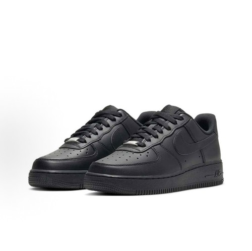 Nike air force low 07 - air, '07