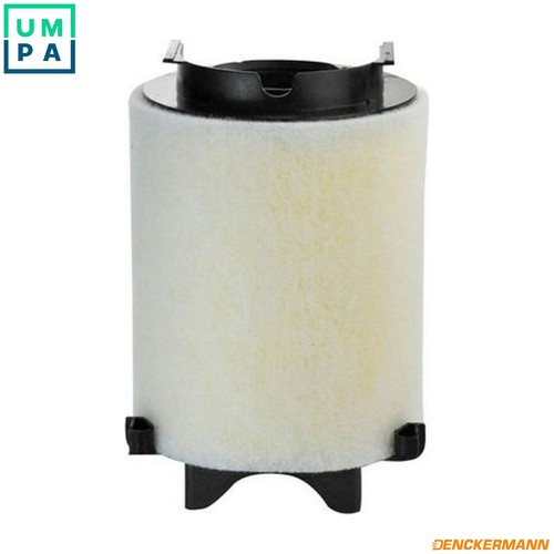 Air filter a140750 - for, skoda