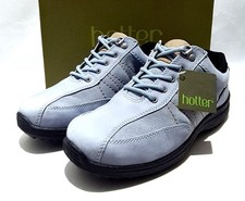 Hotter Mist Shoes Size 6 UK