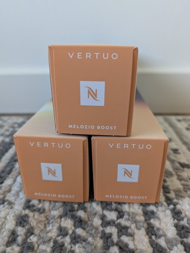 Nespresso vertuo coffee - nespresso, 30