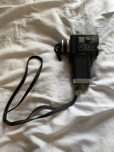 Minolta auto spot - minolta, auto-spot
