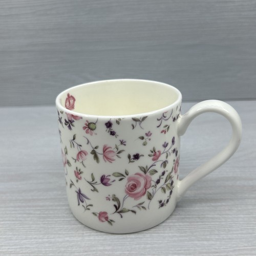Royal albert coffee tea - mug,