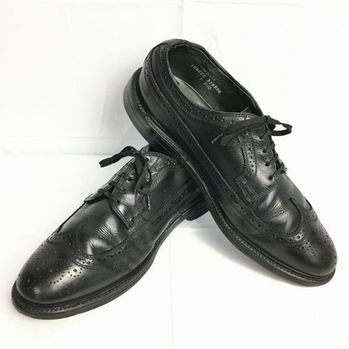 70s 80s vintage - vintage, usa