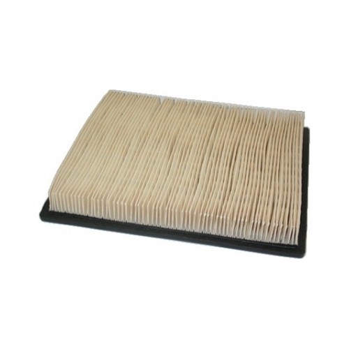 Air filter for jeep - for,