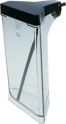 Milk container for siemens - container,