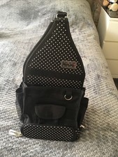 Paper Mania Storage Bag For