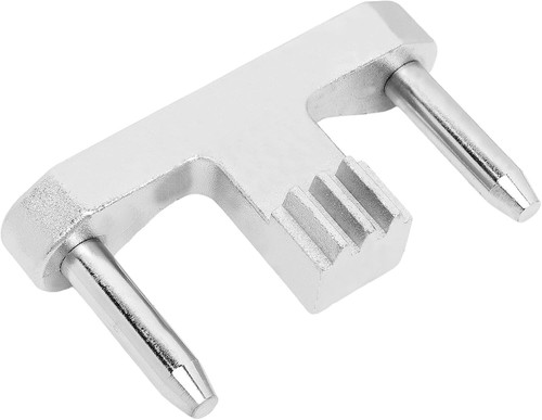 112589034000 flywheel lock - 112589034000,