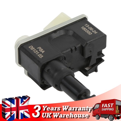 For peugeot 3008 5008 508 - 1x,