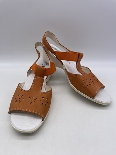 Pavers womens sandals comfort - pavers,