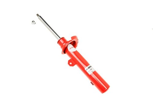 Koni special active - koni,