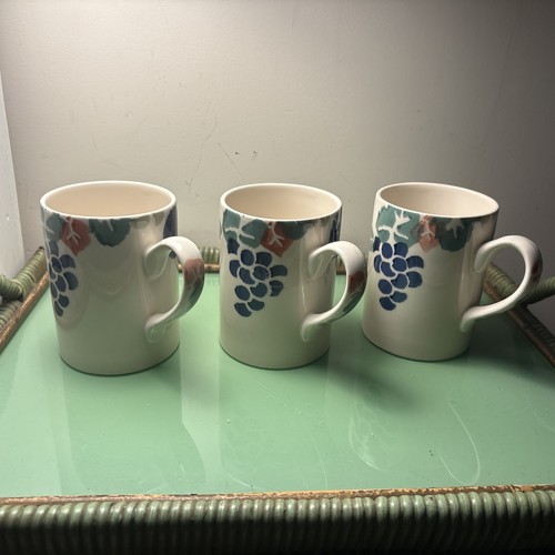 Royal winton mugs tradition - mugs,