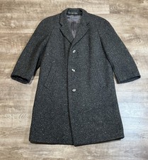 RARE VTG GERMAN 1950S/1960S