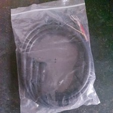 Kugoo G-Booster Main power