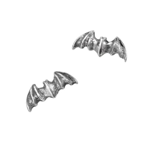 Alchemy gothic bat - alchemy,