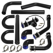 2.25" 57mm Universal