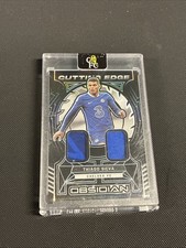 Thiago Silva Patch /199